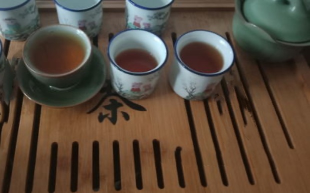 宁红工夫茶成品分几个等级.jpg 宁红工夫茶成品分几个等级.jpg
