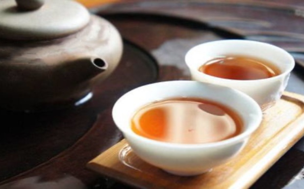 松溪小白茶功效特点是什么.jpg 松溪小白茶功效特点是什么.jpg