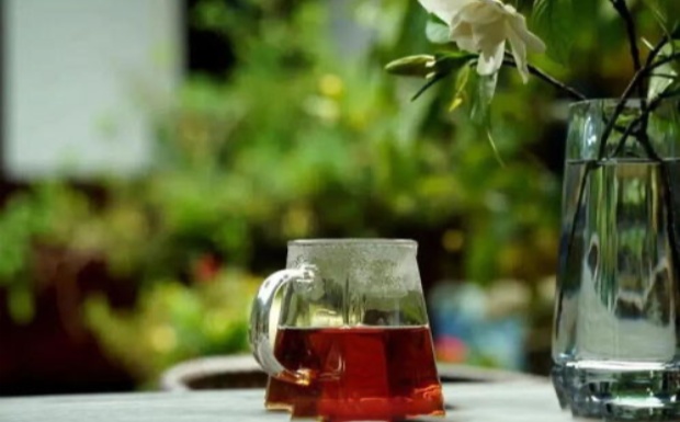 邛崃黑茶的口感怎么样.jpg 邛崃黑茶的口感怎么样.jpg