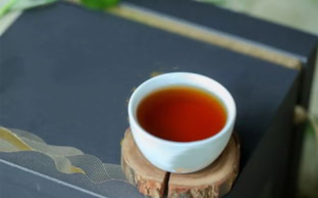 老茶头茶价格是多少.jpg 老茶头茶价格是多少.jpg