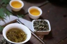 踏雪兰妃多少钱一斤