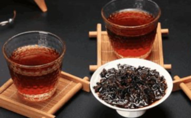 七子饼茶哪个牌子最好.jpg 七子饼茶哪个牌子最好.jpg