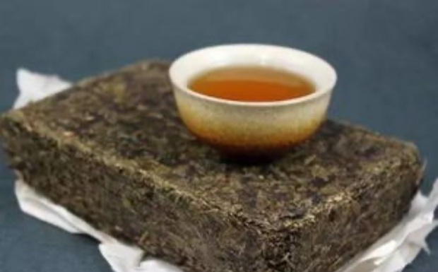 渠江薄片的特点是什么.jpg 渠江薄片的特点是什么.jpg