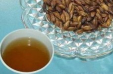 金莲花茶适宜人群