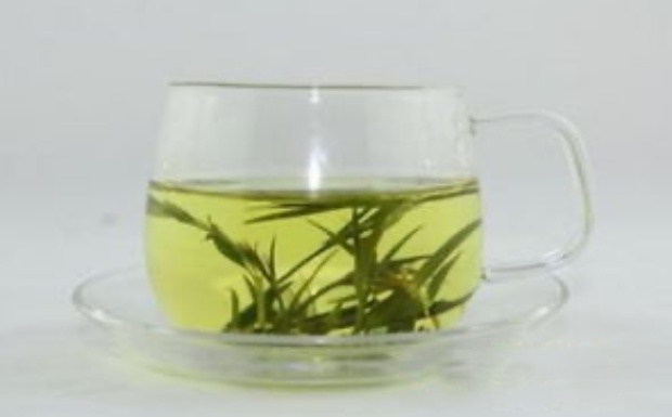 什么是竹叶茶.jpg 什么是竹叶茶.jpg
