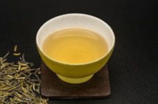 莫干黄芽茶什么价格