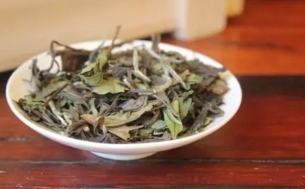 寿眉属于白茶吗.jpg 寿眉属于白茶吗.jpg