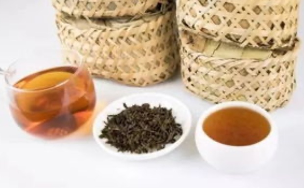 安茶的历史.jpg 安茶的历史.jpg
