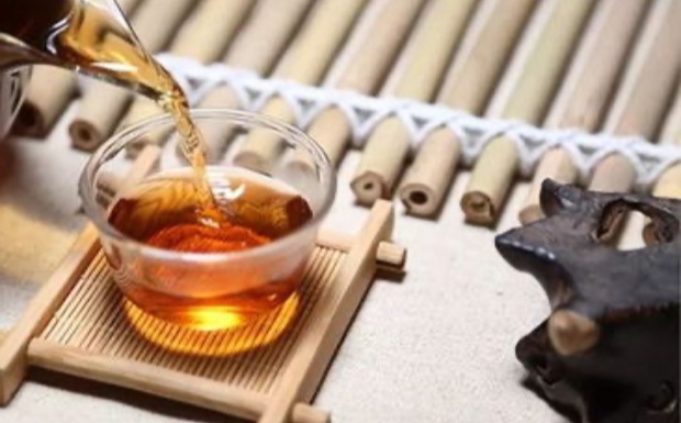 莓茶有那么神奇吗.jpg 莓茶有那么神奇吗.jpg