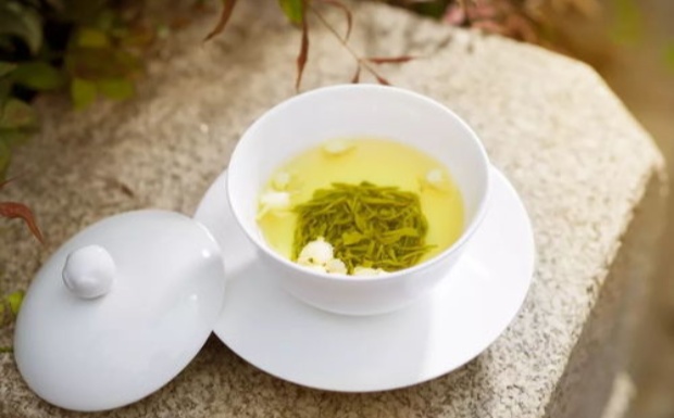 碧潭飘雪究竟属于哪种茶.jpg 碧潭飘雪究竟属于哪种茶.jpg