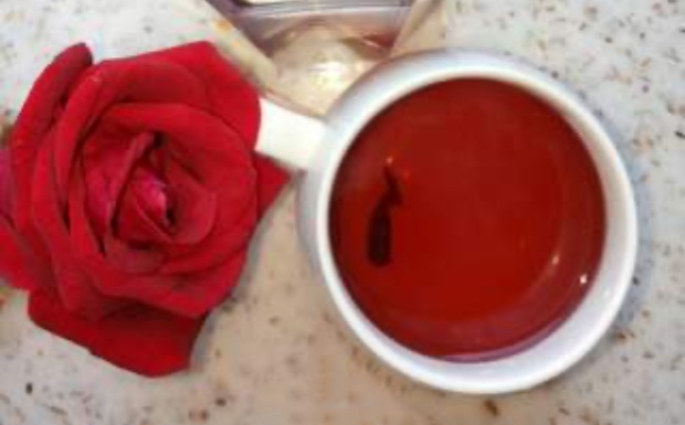洛神花茶怎么制作.jpg 洛神花茶怎么制作.jpg