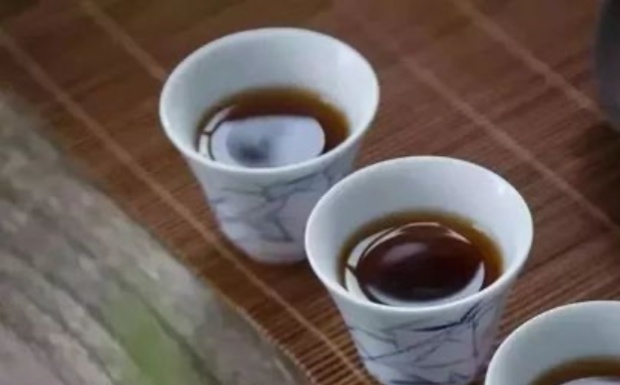 四川边茶产地在哪儿.jpg