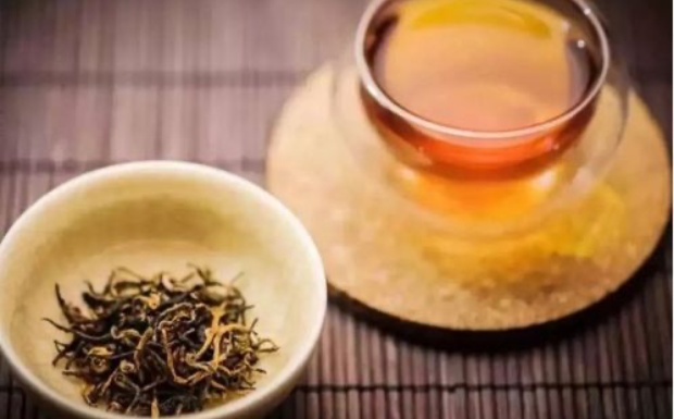 信阳红茶属于红茶还是绿茶.jpg 信阳红茶属于红茶还是绿茶.jpg
