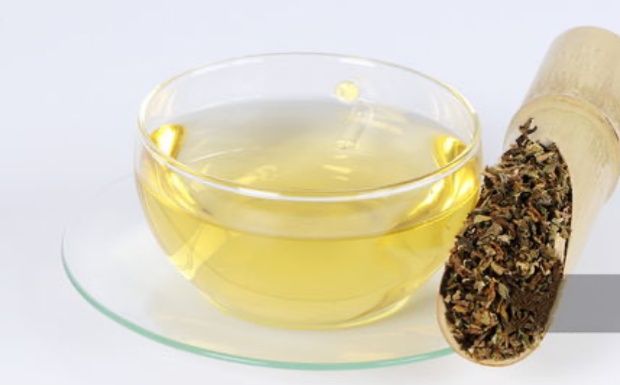 什么是白兰花茶.jpg 什么是白兰花茶.jpg