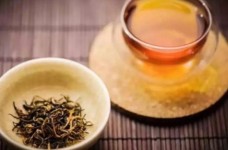 信阳红茶属于红茶还是绿茶