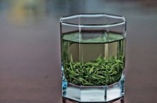 什么是桐城小花