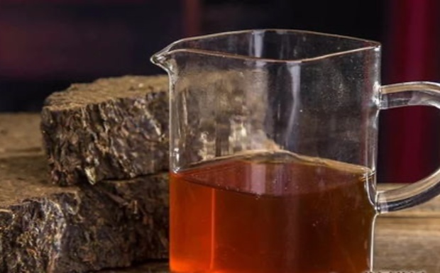 湖南黑茶的特点.jpg 湖南黑茶的特点.jpg