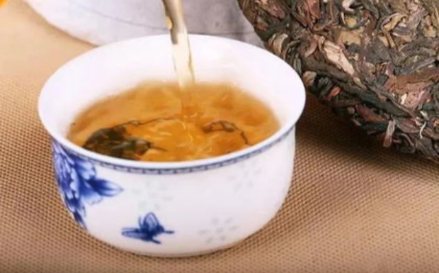 玳玳花茶搭配什么泡茶好.jpg 玳玳花茶搭配什么泡茶好.jpg