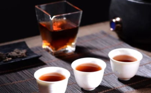 老茶头有啥特点.jpg 老茶头有啥特点.jpg