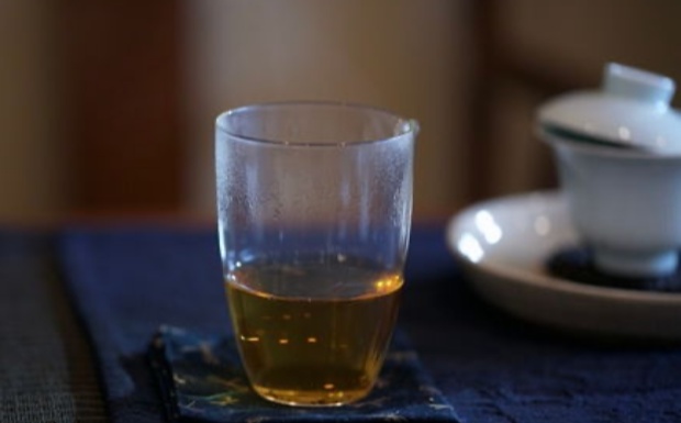 银骏眉是哪的茶.jpg 银骏眉是哪的茶.jpg