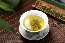 清溪玉芽等级如何区分