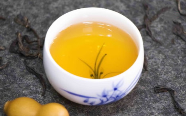 千岛玉叶一斤多少钱.jpg 千岛玉叶一斤多少钱.jpg