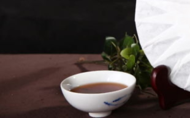 何为七子饼茶.jpg 何为七子饼茶.jpg
