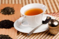 金莲花茶作用功效