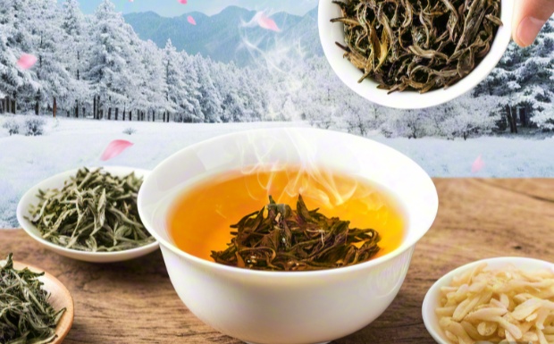正山小种适合什么季节饮用.jpg 正山小种适合什么季节饮用.jpg