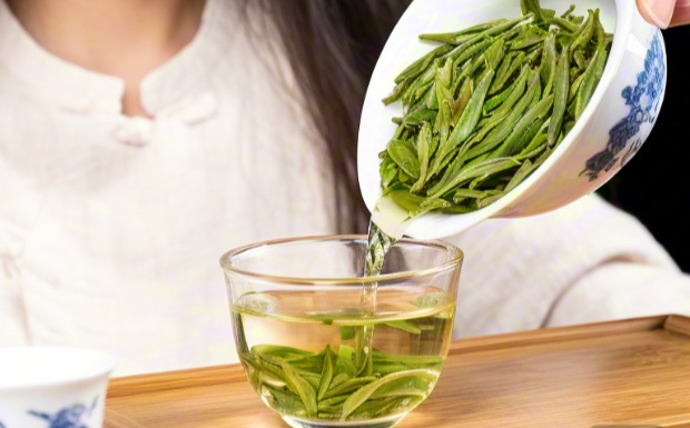 什么是天山绿茶.jpg 什么是天山绿茶.jpg