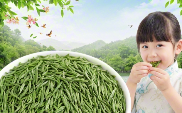 什么是平水珠茶.jpg 什么是平水珠茶.jpg
