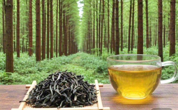 金尖茶价格.jpg 金尖茶价格.jpg