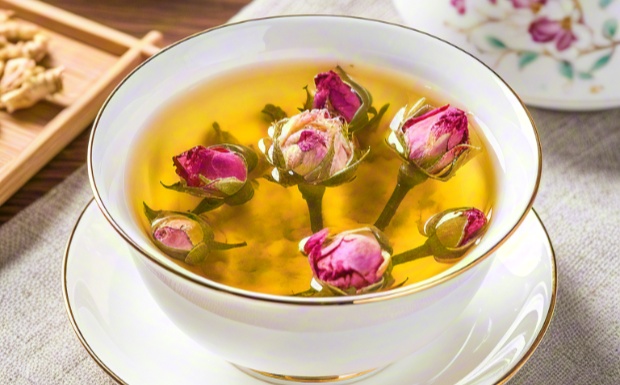 金边玫瑰茶和什么一起泡.jpg