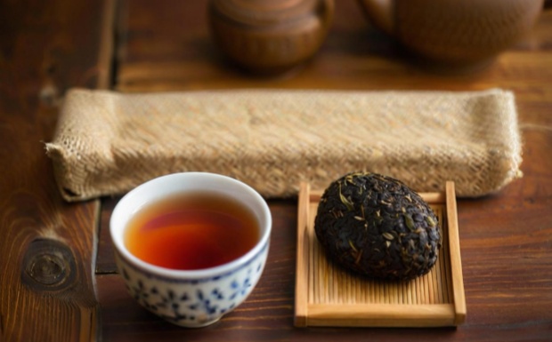 四川边茶的功效是什么.jpg 四川边茶的功效是什么.jpg