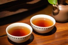 越红工夫茶价格