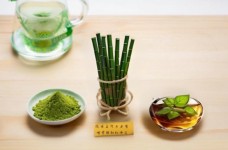 饮用老竹大方有哪些特别的讲究