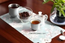 好喝的信阳红茶具备几个条件