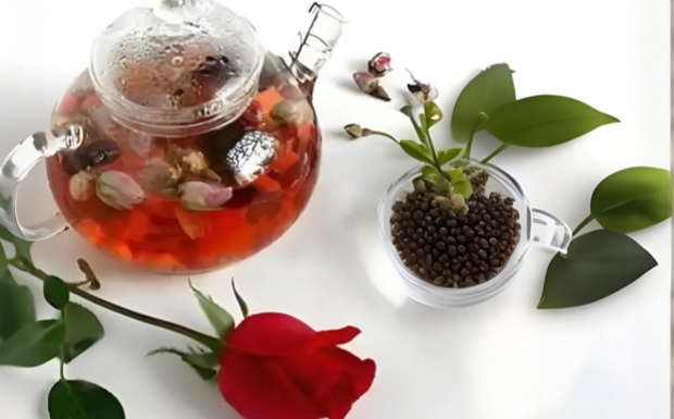 如何挑选优质的珠兰花茶.jpg 如何挑选优质的珠兰花茶.jpg