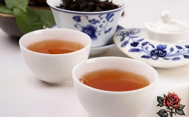 湖北老青茶可以分为哪几类.jpg 湖北老青茶可以分为哪几类.jpg