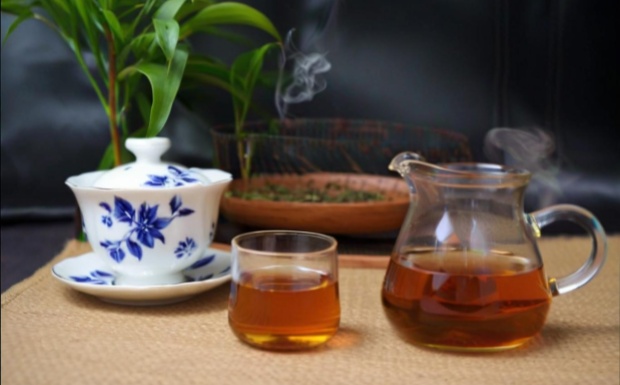 信阳红茶怎么泡才好喝.jpg