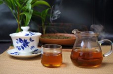 信阳红茶怎么泡才好喝