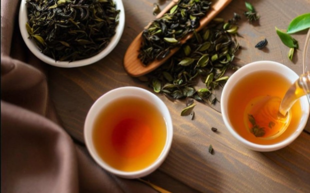 宁红工夫茶介绍.jpg 宁红工夫茶介绍.jpg