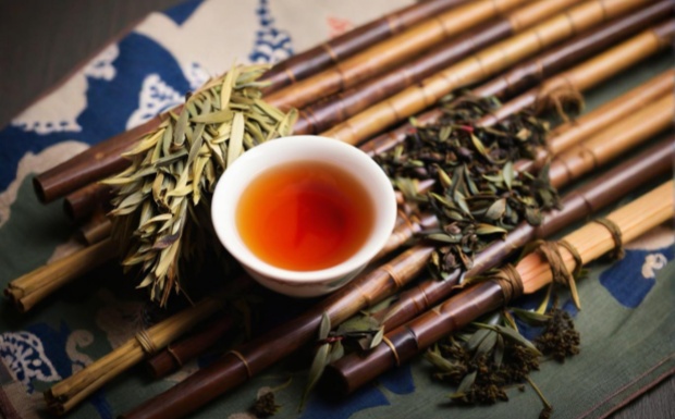人参乌龙茶的好处和坏处.jpg 人参乌龙茶的好处和坏处.jpg