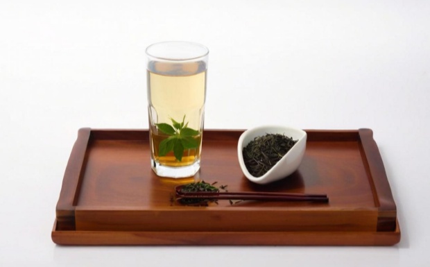 什么是惠明茶.jpg 什么是惠明茶.jpg