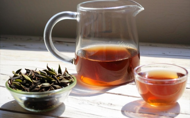 七子饼茶怎么喝.jpg 七子饼茶怎么喝.jpg