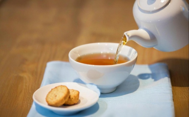 建德苞茶的正确泡茶方法是什么.jpg 建德苞茶的正确泡茶方法是什么.jpg