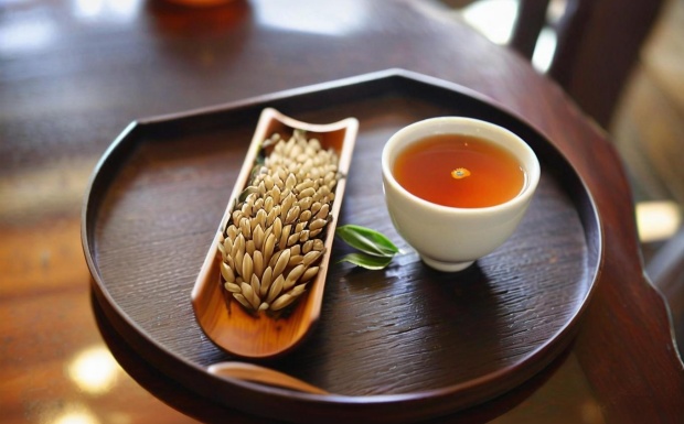 大麦茶是干什么的.jpg 大麦茶是干什么的.jpg