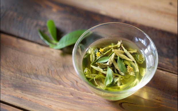 桂花龙井茶用什么杯子泡比较好.jpg 桂花龙井茶用什么杯子泡比较好.jpg