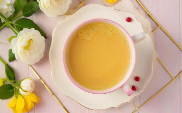 菊花茶的家常做法.jpg 菊花茶的家常做法.jpg