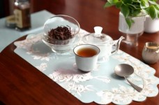 信阳红茶到底属于什么茶